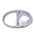 Rim (blue) for Kenmore 625393760 - Part 7284639