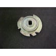 Water Softener Cam And Gear for Kenmore 625349225 - Part 7284964