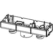 Kenmore Reverse Osmosis System Manifold Assembly 7285368