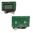 Refurbished Water Softener Electronic Control Board 7285685R