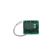 Refurbished Water Softener Electronic Control Board 7285693R