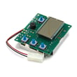 Water Softener Electronic Control Board for Whirlpool WHES20 - Part 7285847