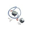 Water Softener Valve Motor 7285944