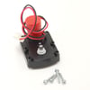 Kenmore Water Softener Valve Motor 7286039