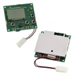 Kenmore Water Softener Electronic Control Board 7288544