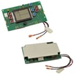 Water Softener Electronic Control Board for Kenmore 625393760 - Part 7288560