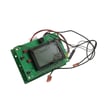 Water Softener Electronic Control Board for Kenmore Elite 625384260 - Part 7288578