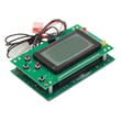 Water Softener Electronic Control Board for Kenmore Elite 625394260 - Part 7288586