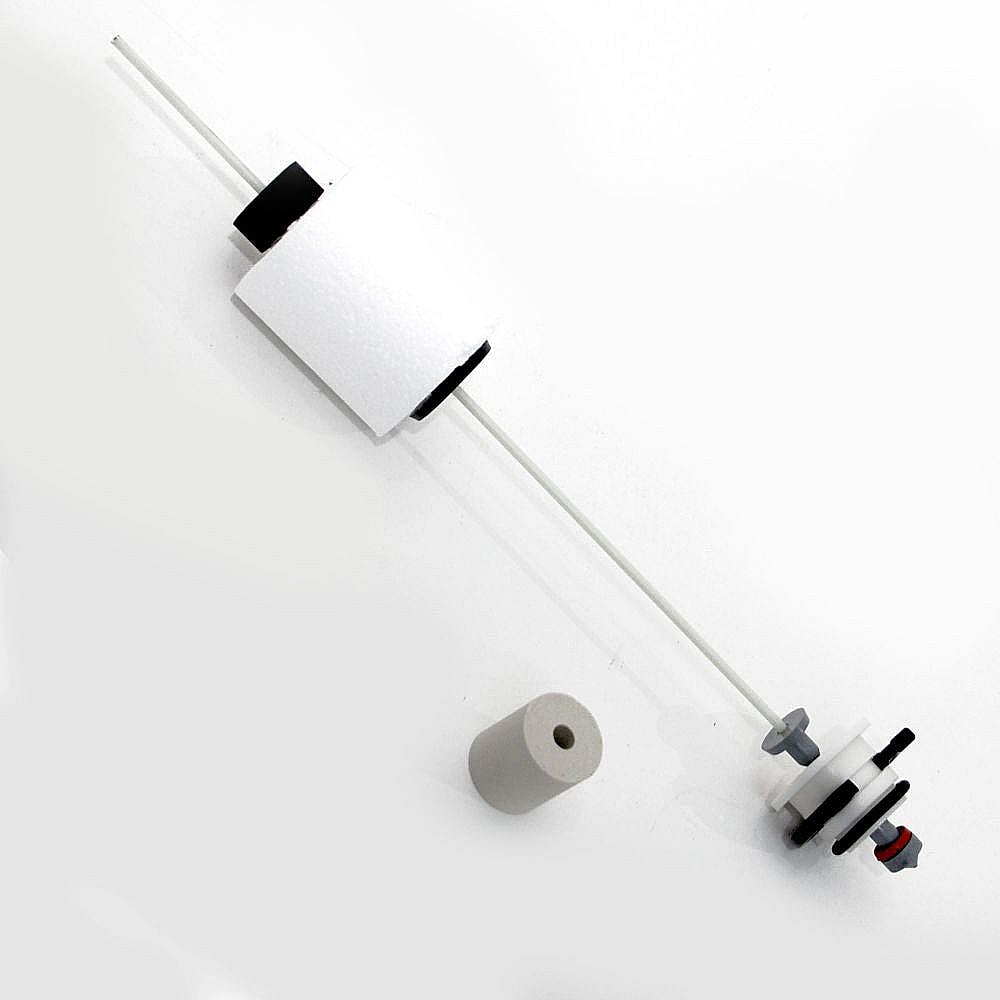 Part #7289710, Float Stem A