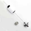 Float Stem A 7289710