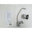 Reverse Osmosis System Faucet 7292674