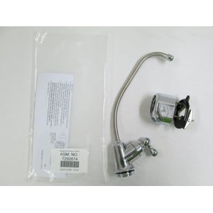Reverse Osmosis System Faucet 7292674