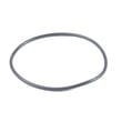 Water Filtration System Filter O-ring 7295240