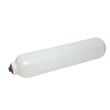 Water Softener Resin Tank for Kenmore 625393560 - Part 7301033