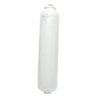 Water Softener Resin Tank for Kenmore 625393760 - Part 7301041