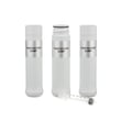 Reverse Osmosis System Sanitation Kit 7301203