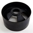 Tank Foot 7302039