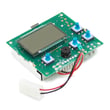 Water Softener Electronic Control Board for Kenmore Elite 625382080 - Part 7302592