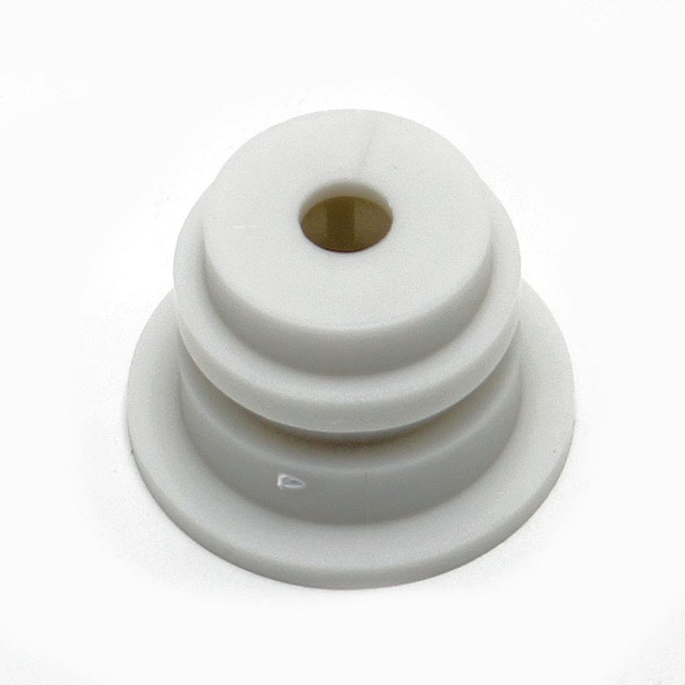 Part #7308904, Guide Cap / 5.50 x 5.25 x 5.25