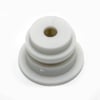 Guide Cap 7308904