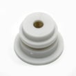 Guide Cap 7308904