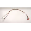 Kenmore Elite Water Softener Wire Harness 7309803
