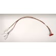 Water Softener Wire Harness (replaces 7276076) 7309803