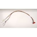 Water Softener Wire Harness (replaces 7276076)