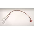 Kenmore Elite Water Softener Wire Harness 7309803