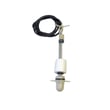 Water Softener Brine Valve Assembly 7310155