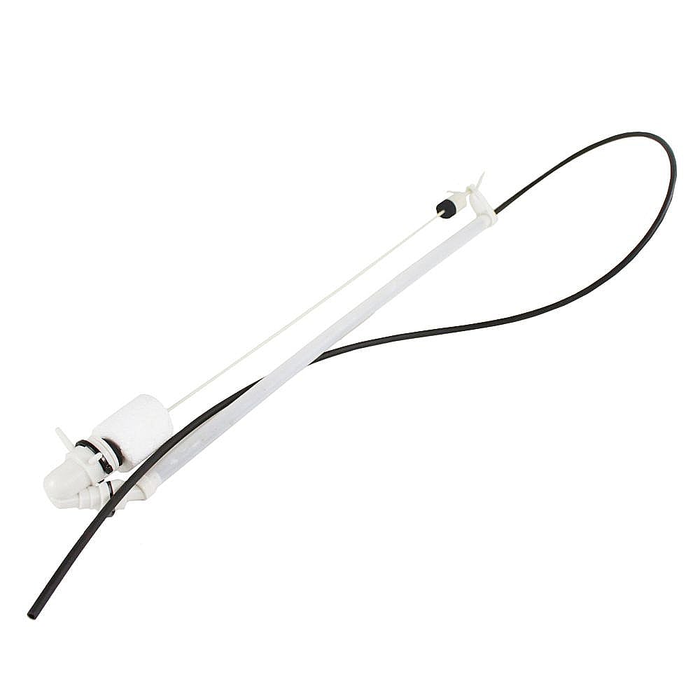 Water Softener Brine Valve (replaces 7116488)