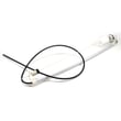 Water Softener Brine Valve Assembly for Kenmore 625383000 - Part 7310202