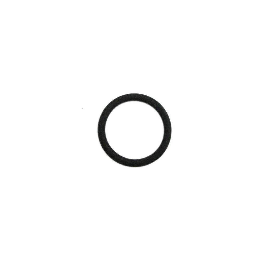 Part #7311127, Water Softener O-Ring, 1-1/16 X 1-5/16-In