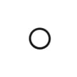 Water Softener O-ring, 1-1/16 X 1-5/16-in 7311127