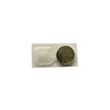 Coin Battery (stainless) 7154818