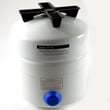 Reverse Osmosis System Auxiliary Storage Tank 7315189