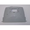 Water Softener Faceplate 7322712
