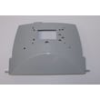 Water Softener Faceplate 7322712