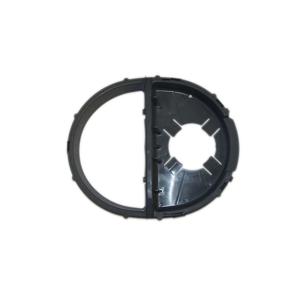Part #7324895, Water Softener Salt Tank Rim