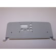 Water Softener Faceplate for Kenmore 625383000 - Part 7324918