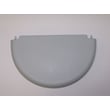 Water Softener Salt Tank Cover for Kenmore 625383000 - Part 7324934