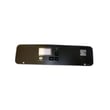 Faceplate Decal 7324950