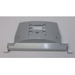 Water Softener Faceplate 7325134