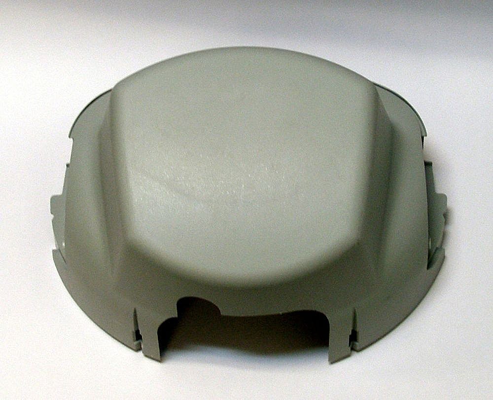 Part #7325168, Water Softener Salt Tank Cover / 18.00 x 12.50 x 10.50
