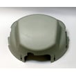 Water Softener Salt Tank Cover 7325168