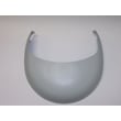 Salt Lid for Kenmore 62538848003 - Part 7325223
