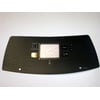 Water Softener Faceplate 7325370