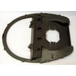 Rim 420 for Kenmore 625388800 - Part 7325396
