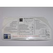 Instruction Decal 7325469
