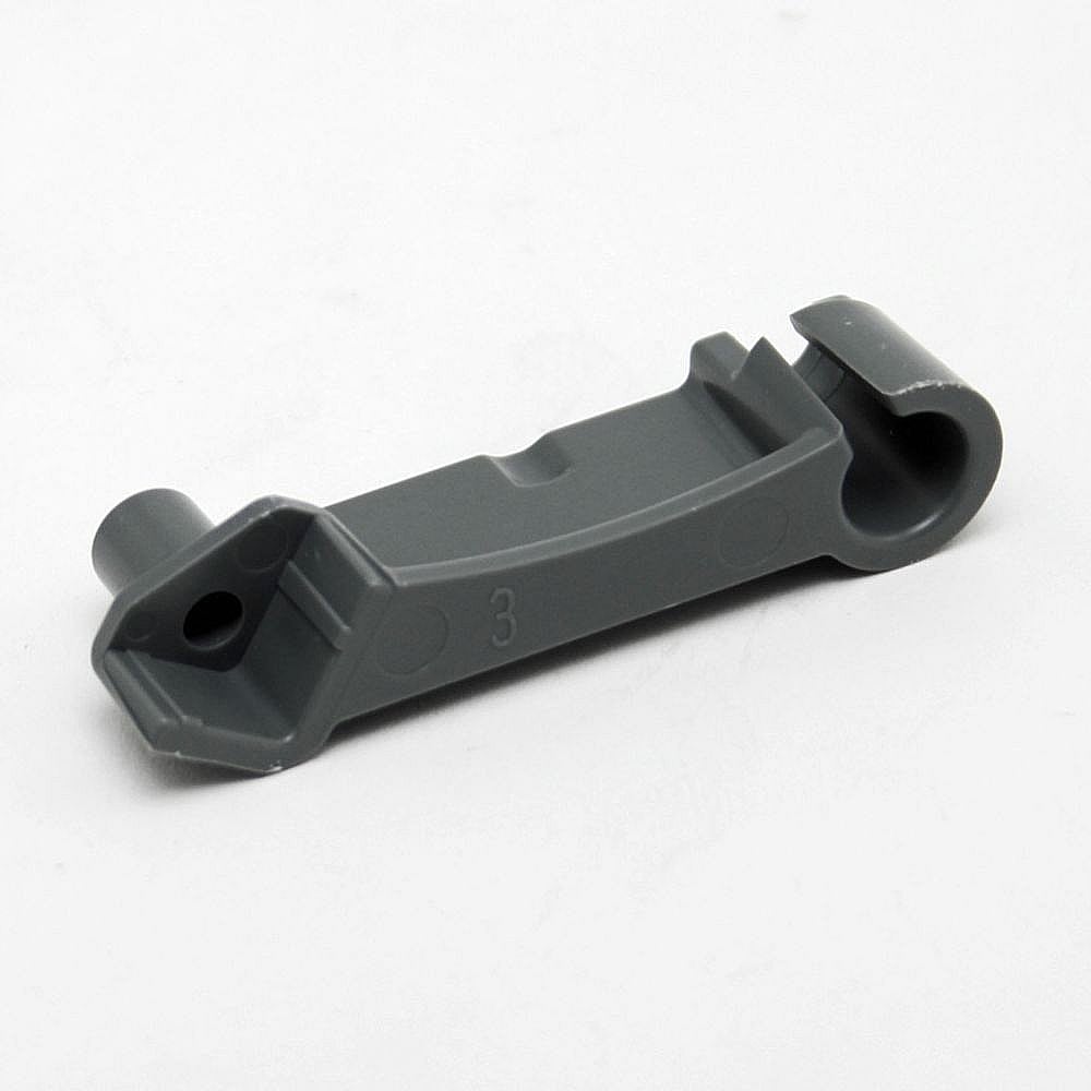 Part #7325702, Spacer Motor / 9.00 x 6.00 x 0.25